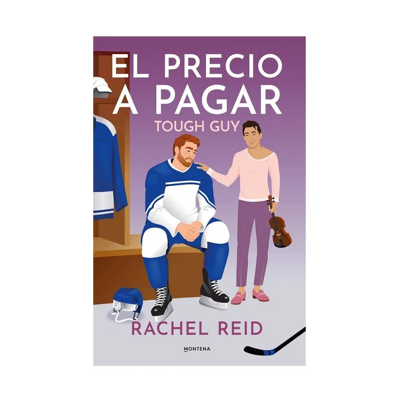 El precio a pagar