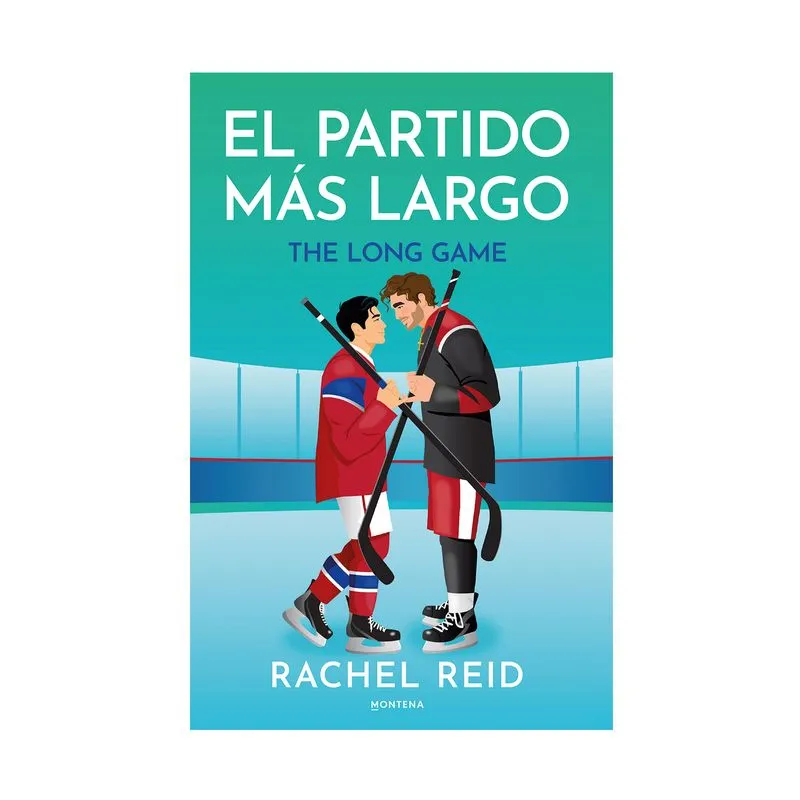 Game changers 6: El partido más largo