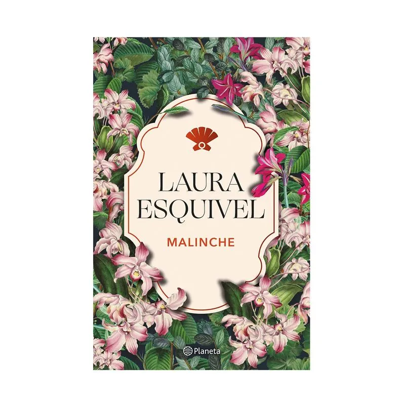 Malinche