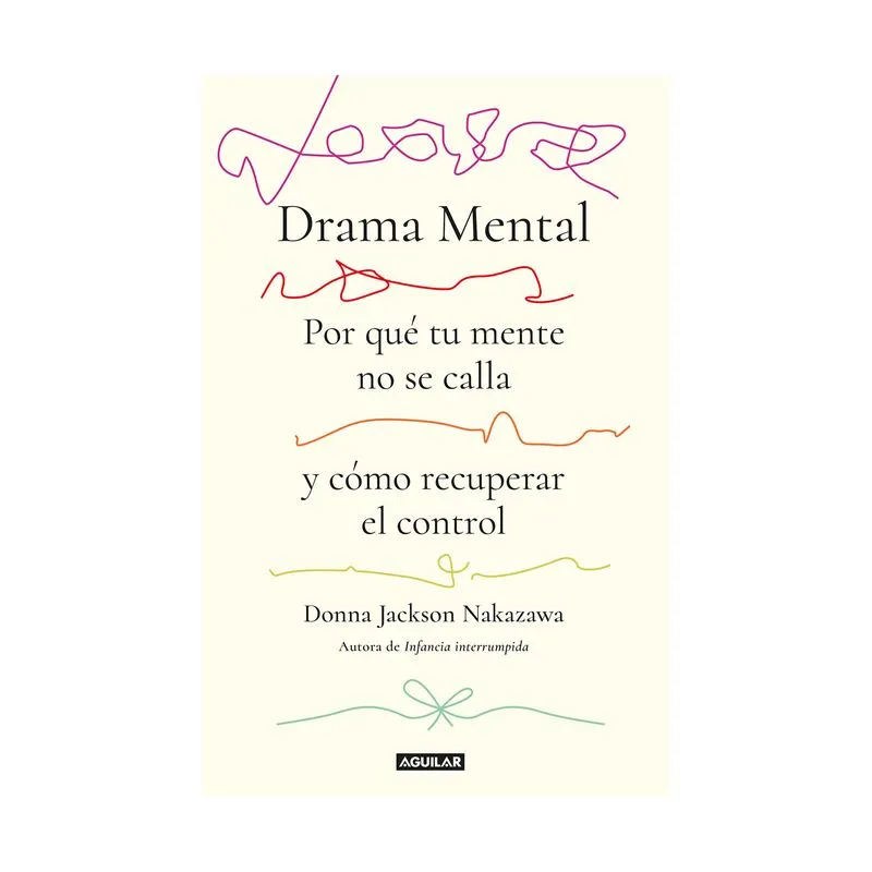 Drama mental
