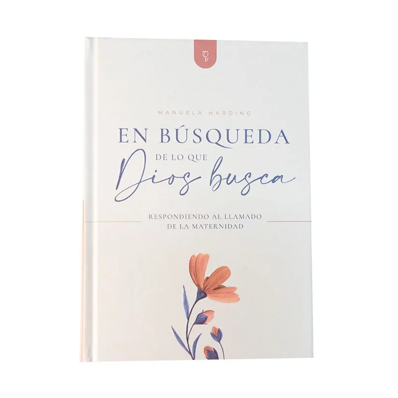 En búsqueda de lo que Dios busca