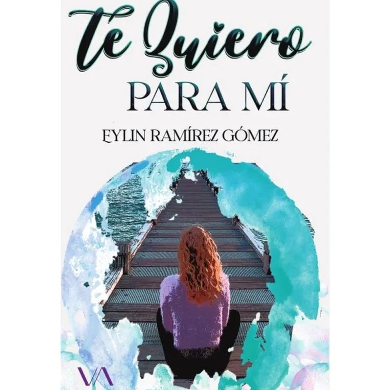 Te quiero para mí-Espanhol