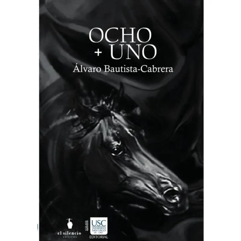 Ocho más uno - Espanhol