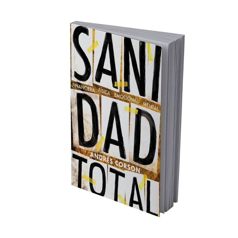 Sanidad total