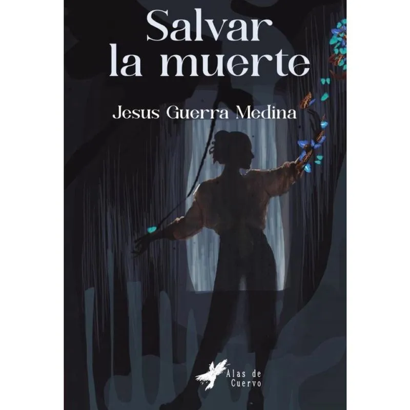 Salvar la muerte - Espanhol