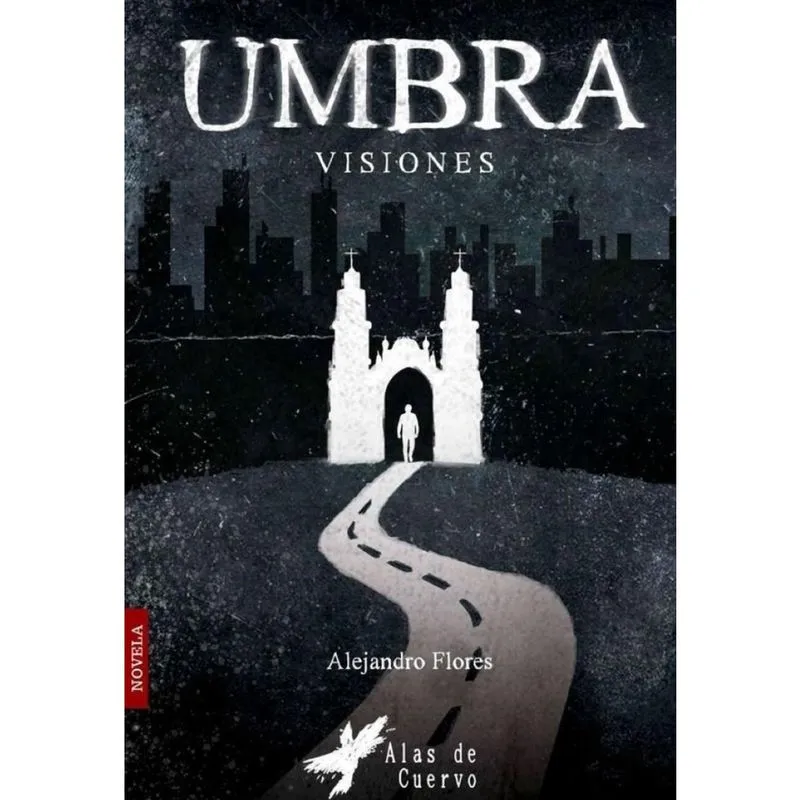 Umbra - Espanhol