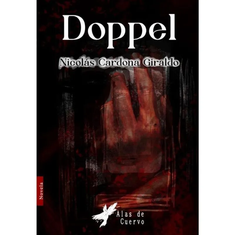 Doppel - Espanhol