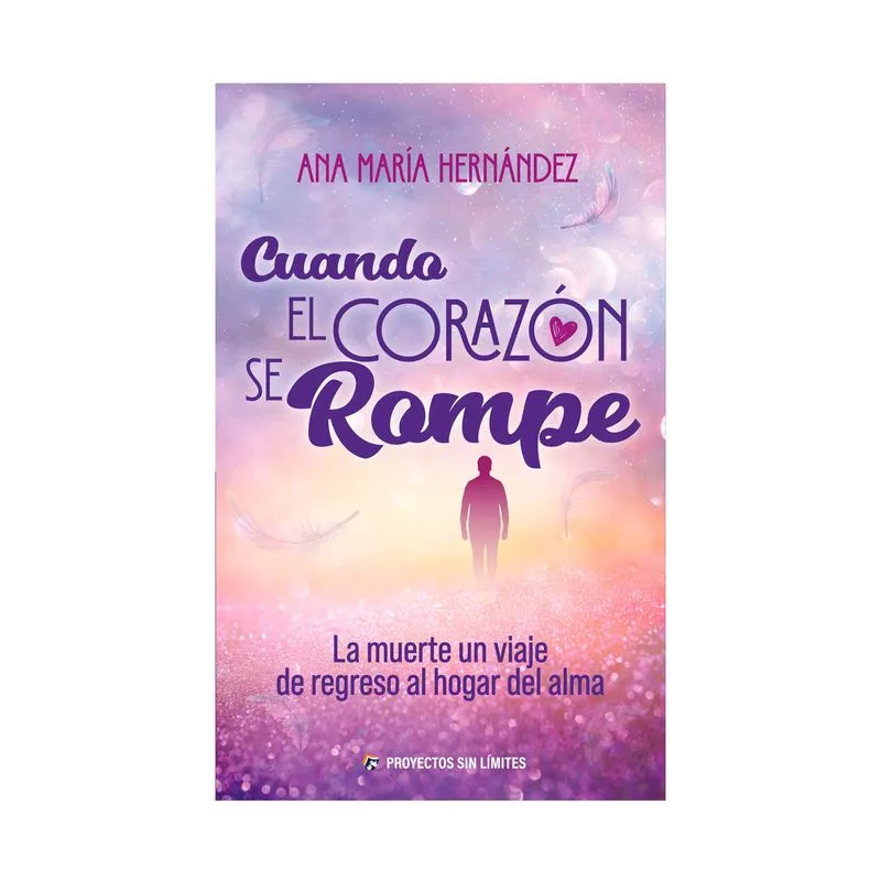 Cuando el corazón se rompe