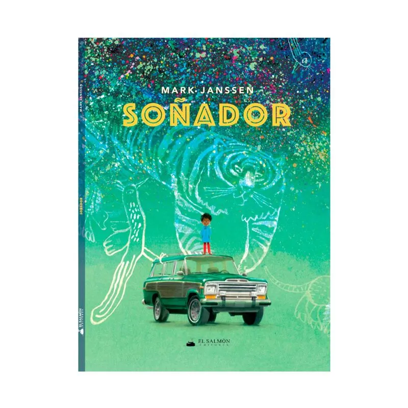 Soñador