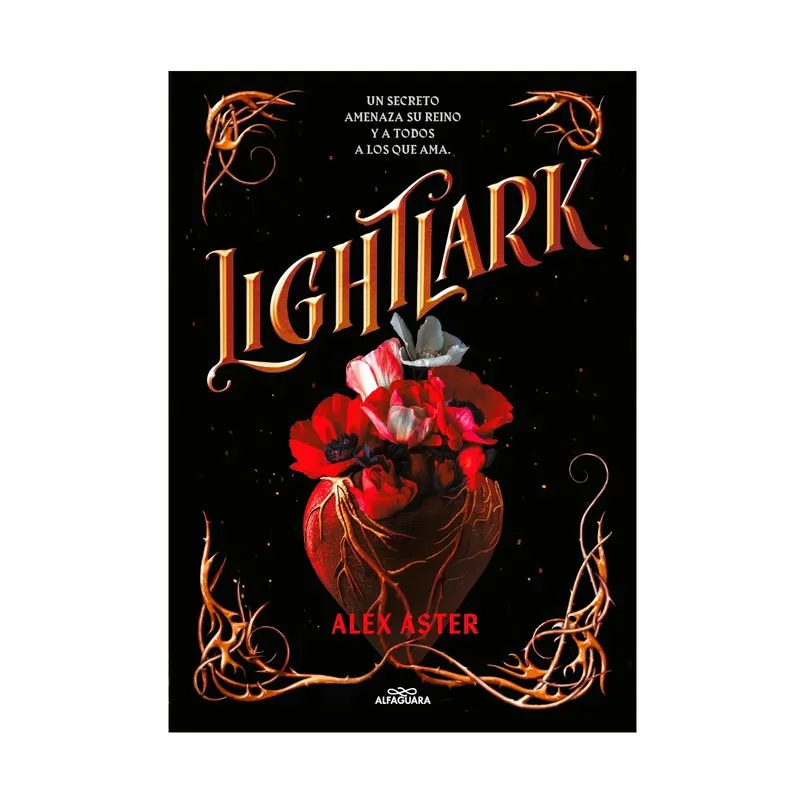 Lightlark 1