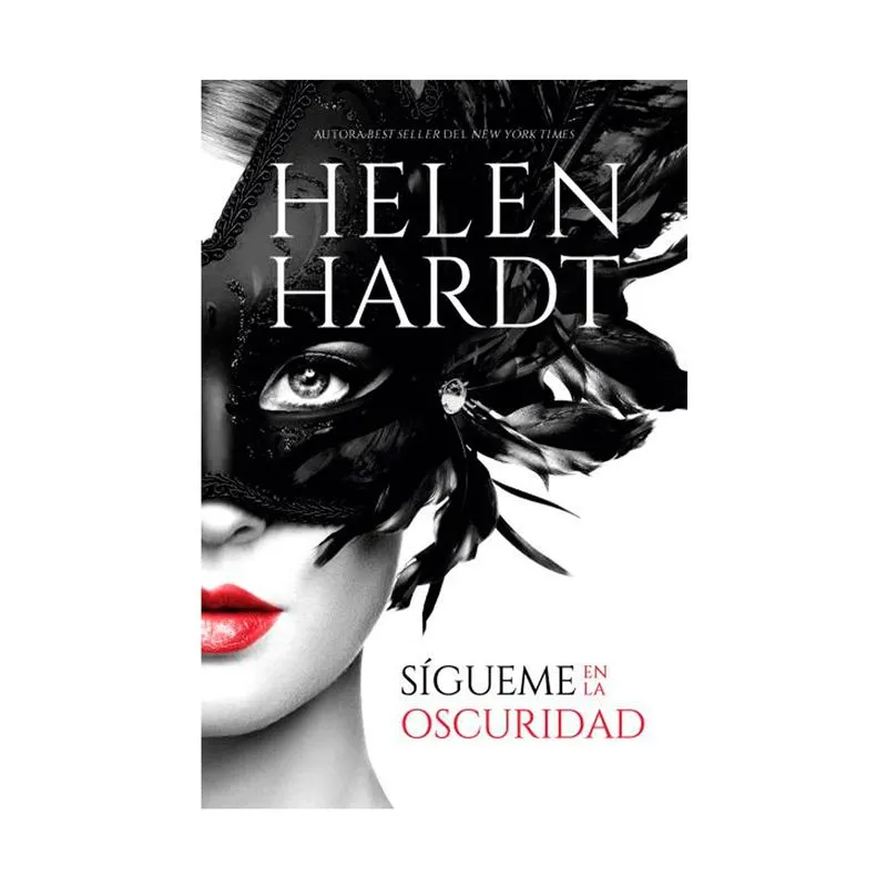 Sígueme 1: en la oscuridad