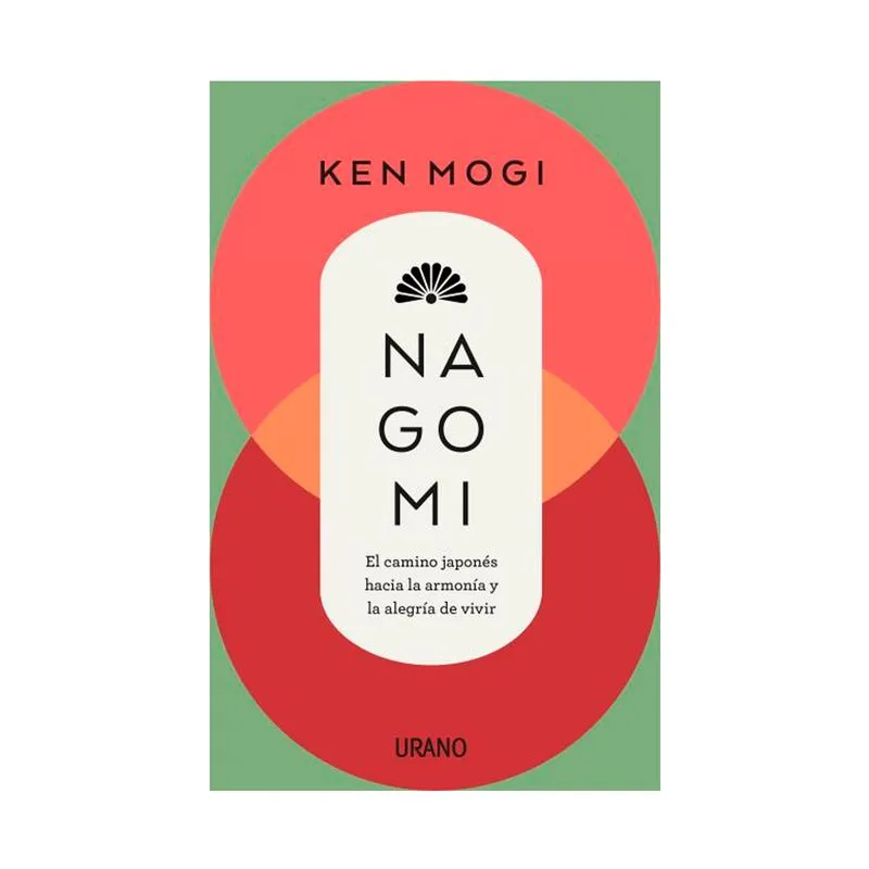Nagomi