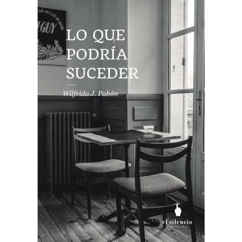 Lo que podría suceder - Espanhol