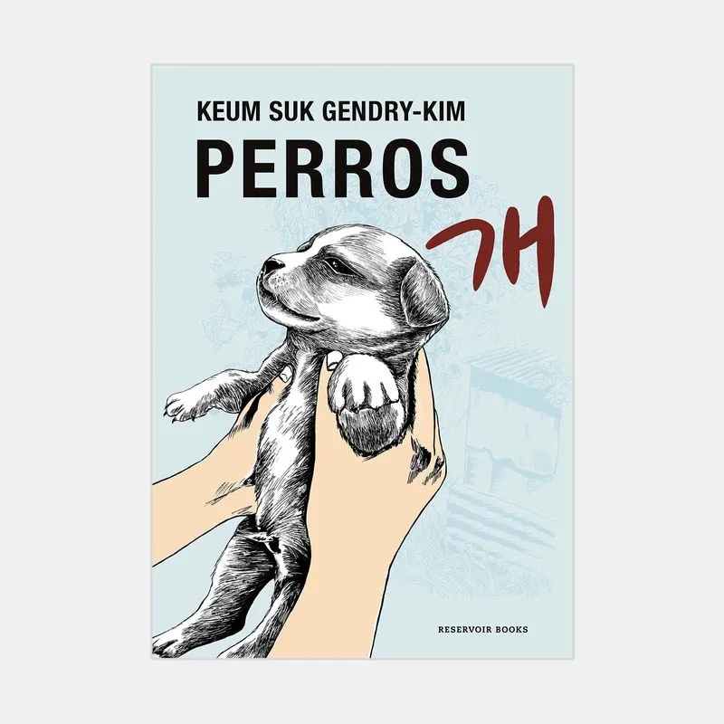 Perros