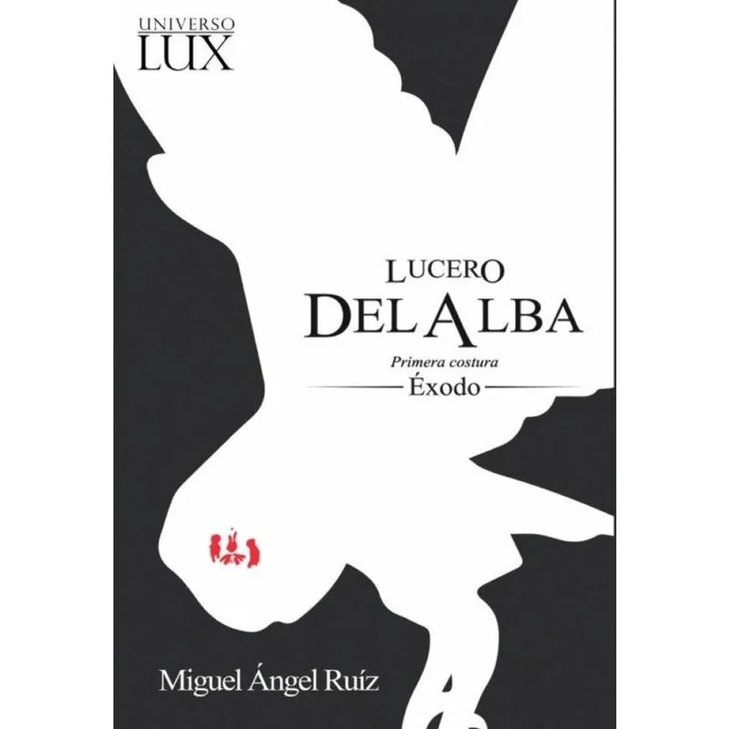 Lucero del Alba - Espanhol