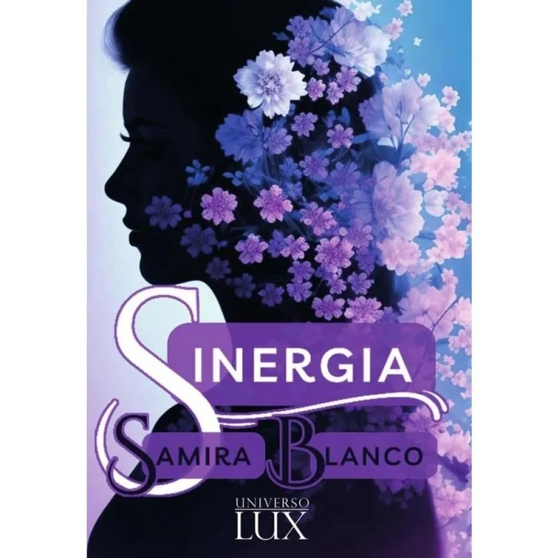 Sinergia - Espanhol