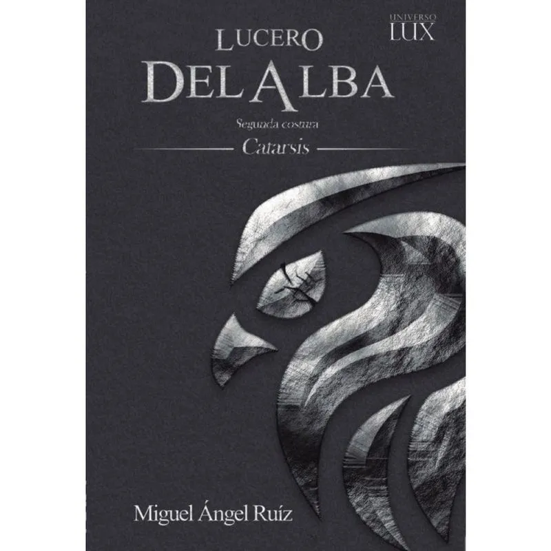 Lucero del Alba - Espanhol