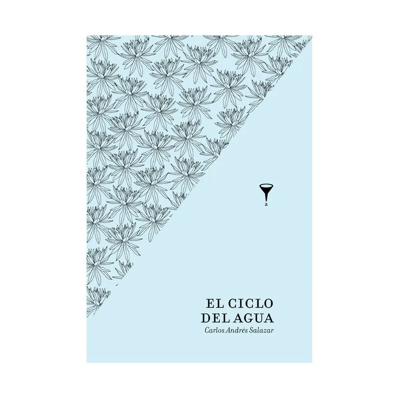 El ciclo del Agua