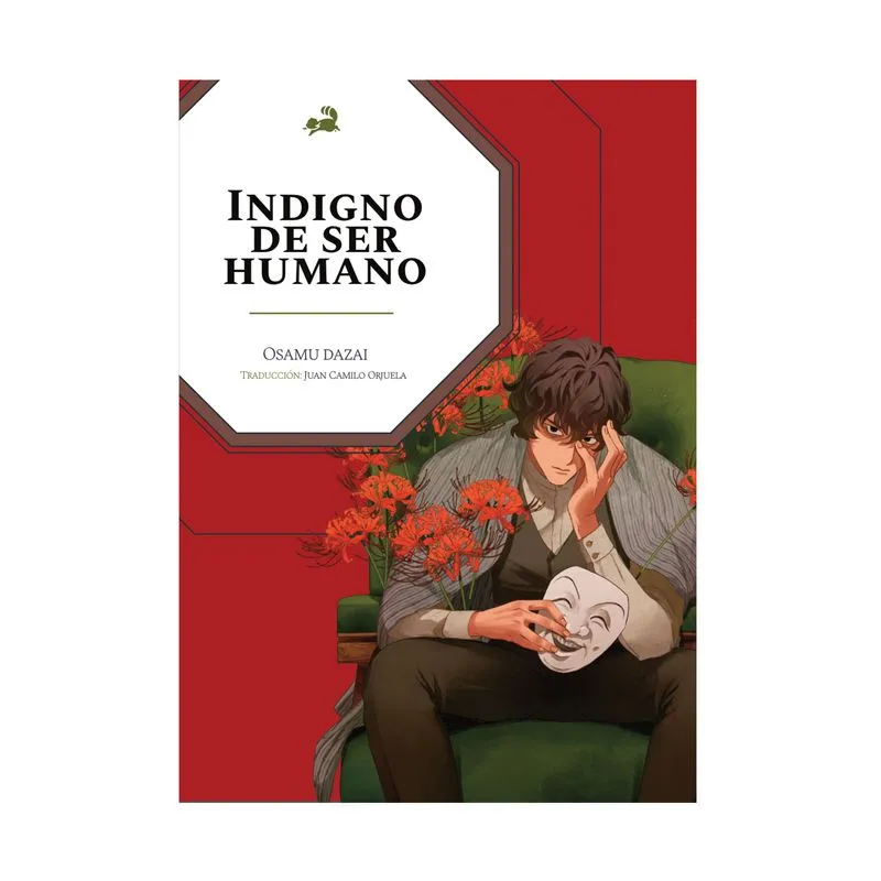 Indigno de ser humano