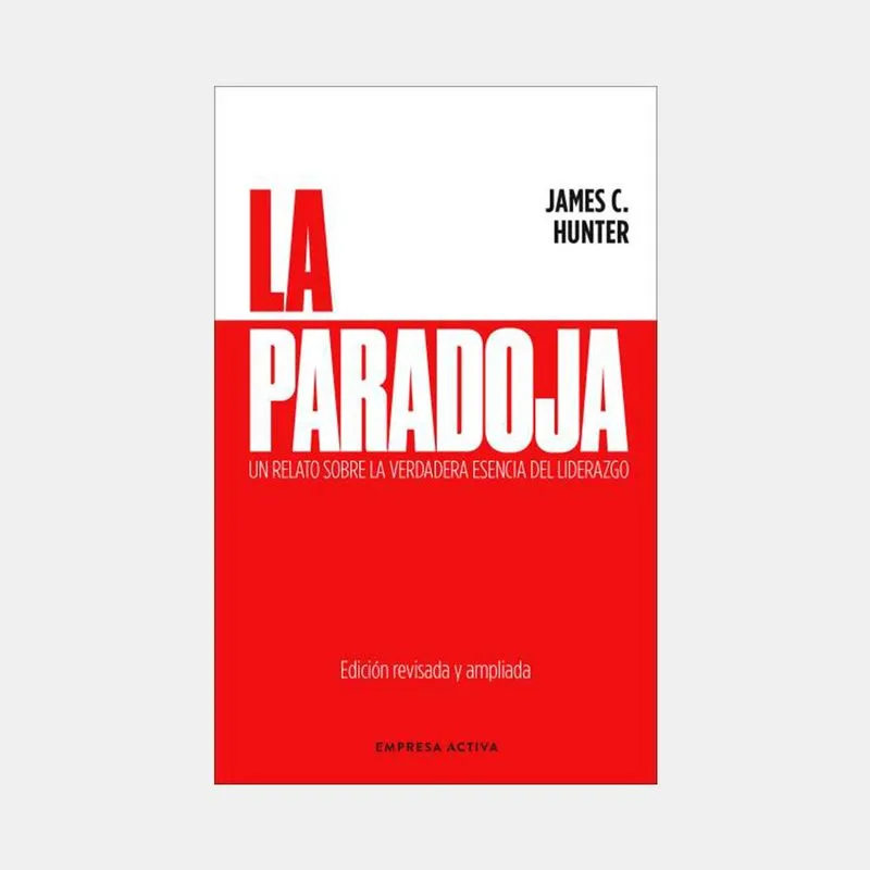 La paradoja