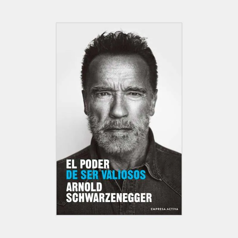 El poder de ser valiosos