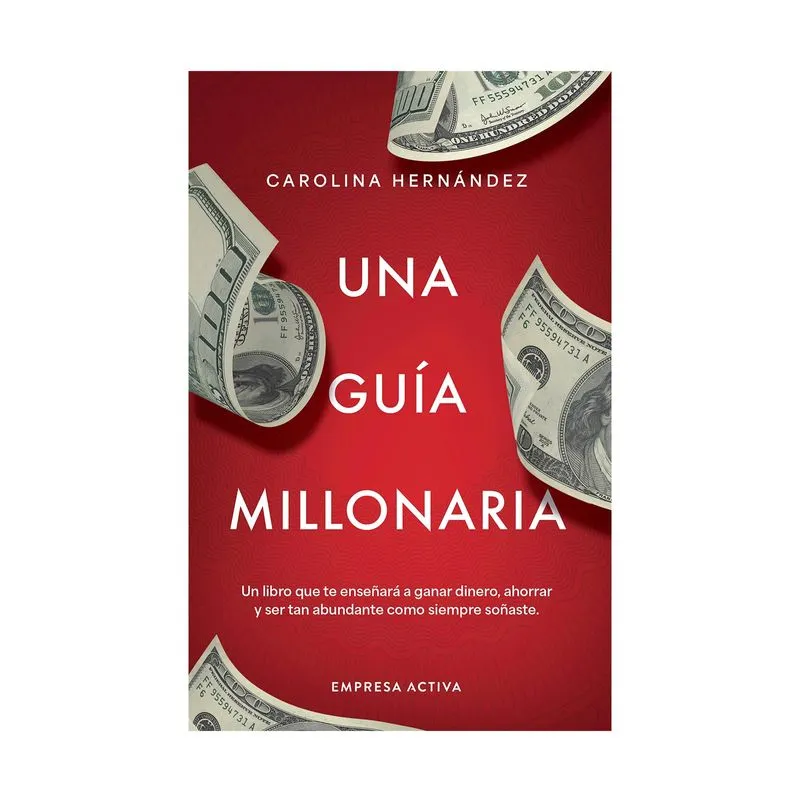 Una guía millonaria