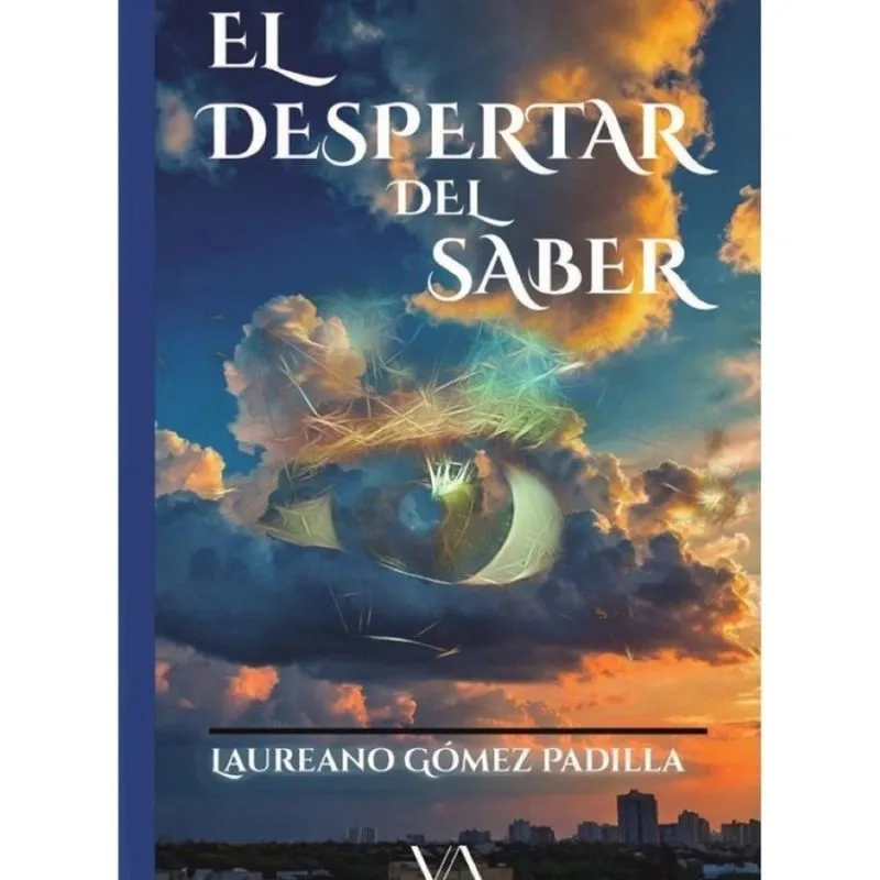 El despertar del Saber - Espanhol