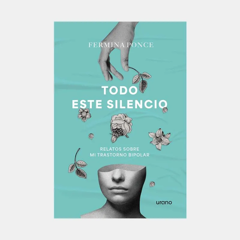 Todo este silencio