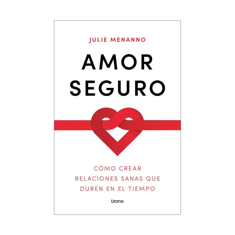 Amor seguro