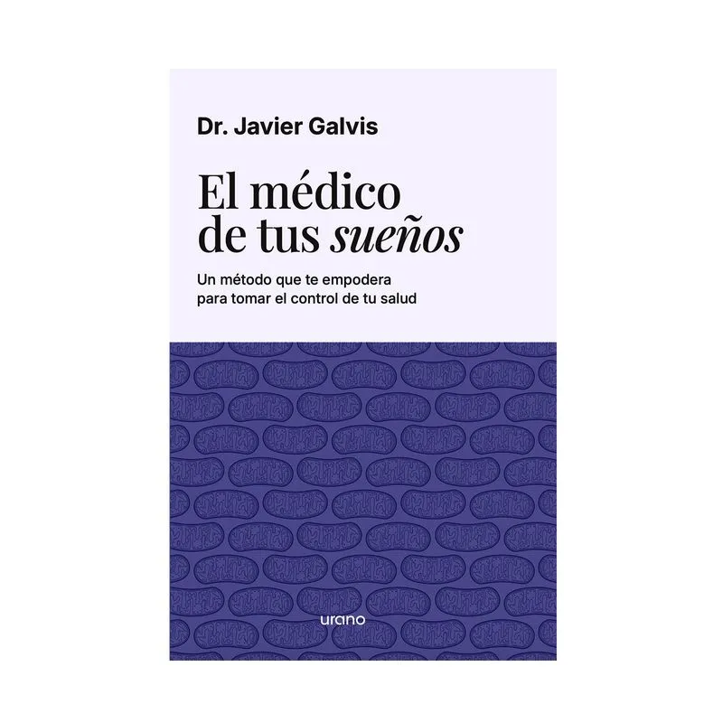El médico de tus sueños