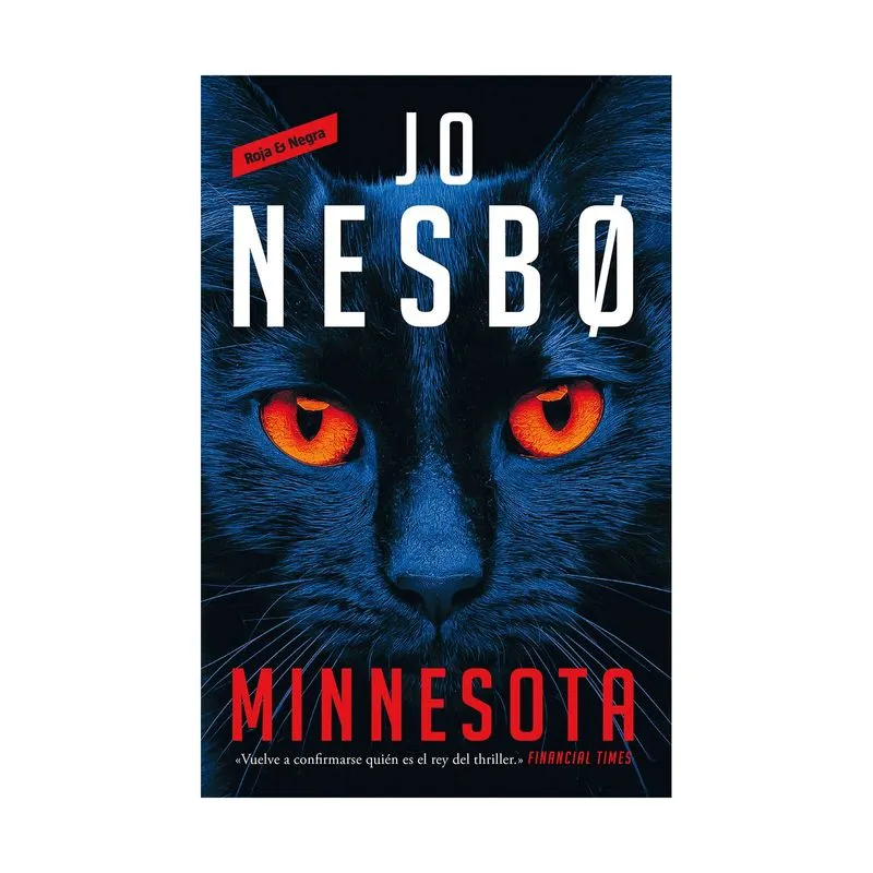 Minnesota