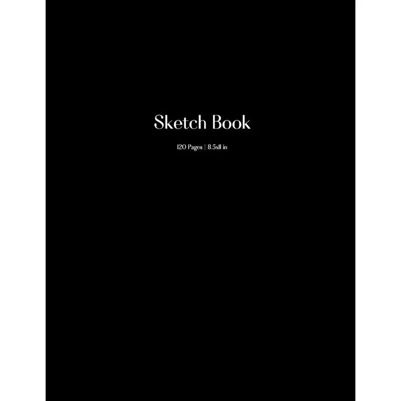 Sketch Book