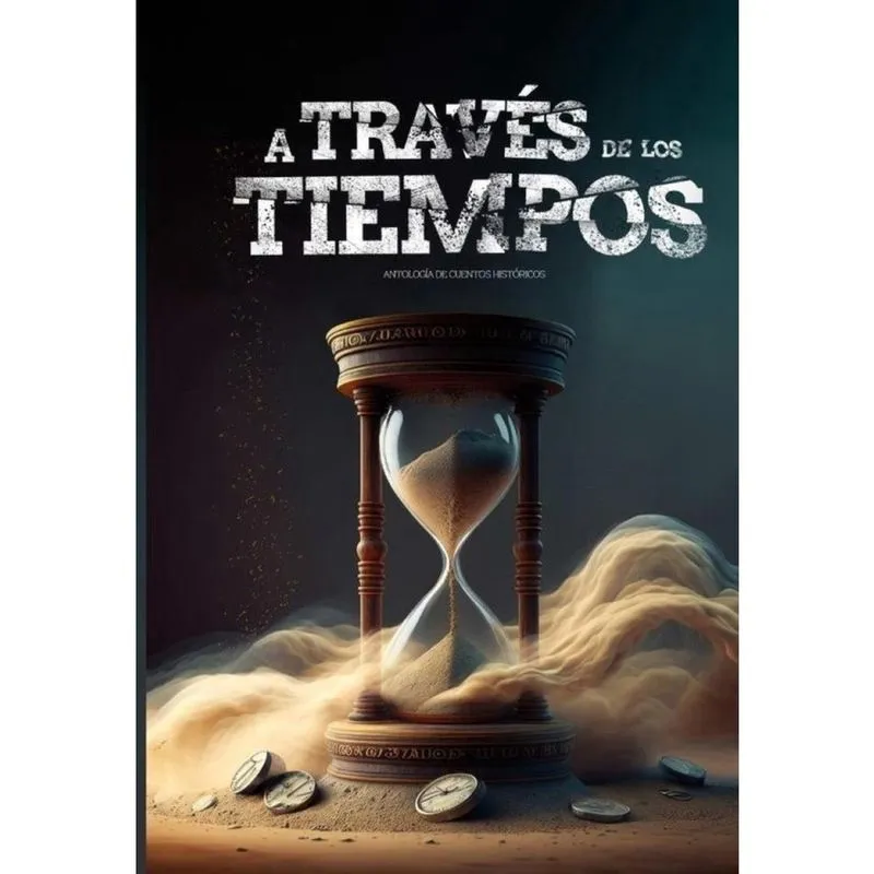 A través de los tiempos - Espanhol