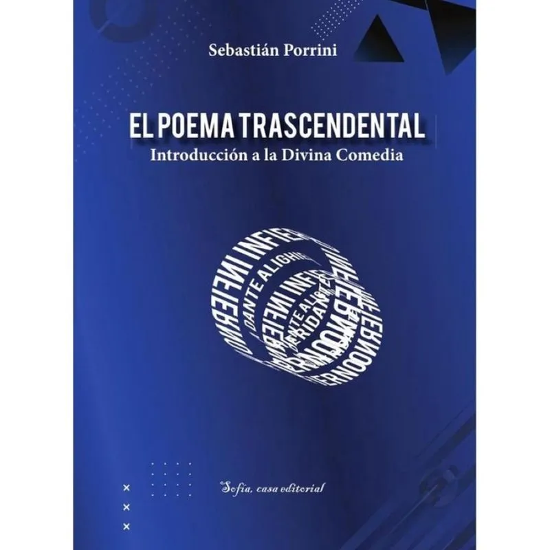 El poema trascendental - Espanhol