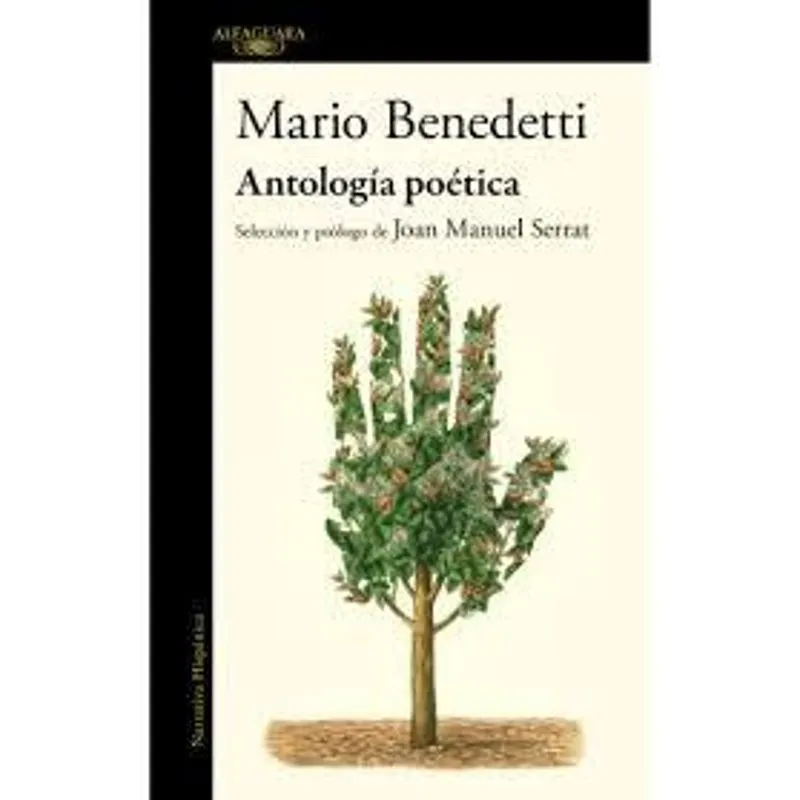 Antologia Poetica