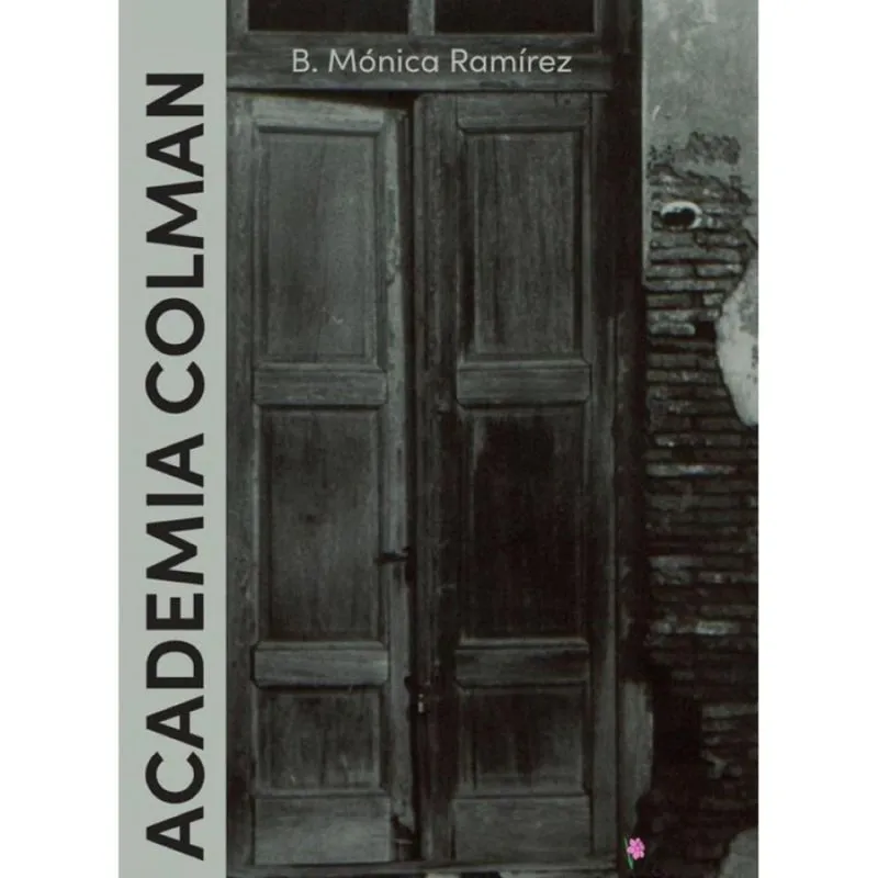 Academia Colman - Espanhol