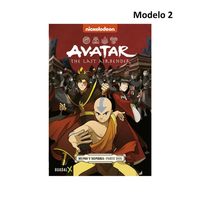 Libro Diversion Con 16 Modelos Surtidos