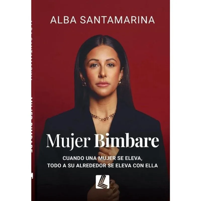 Mujer Bimbare - Espanhol