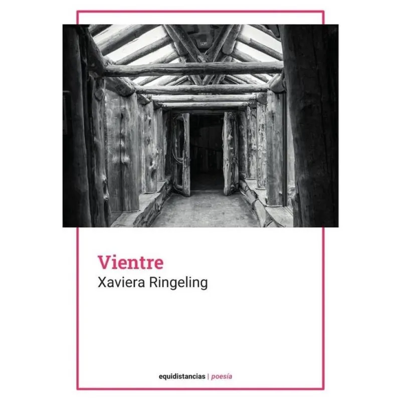 Vientre - Espanhol