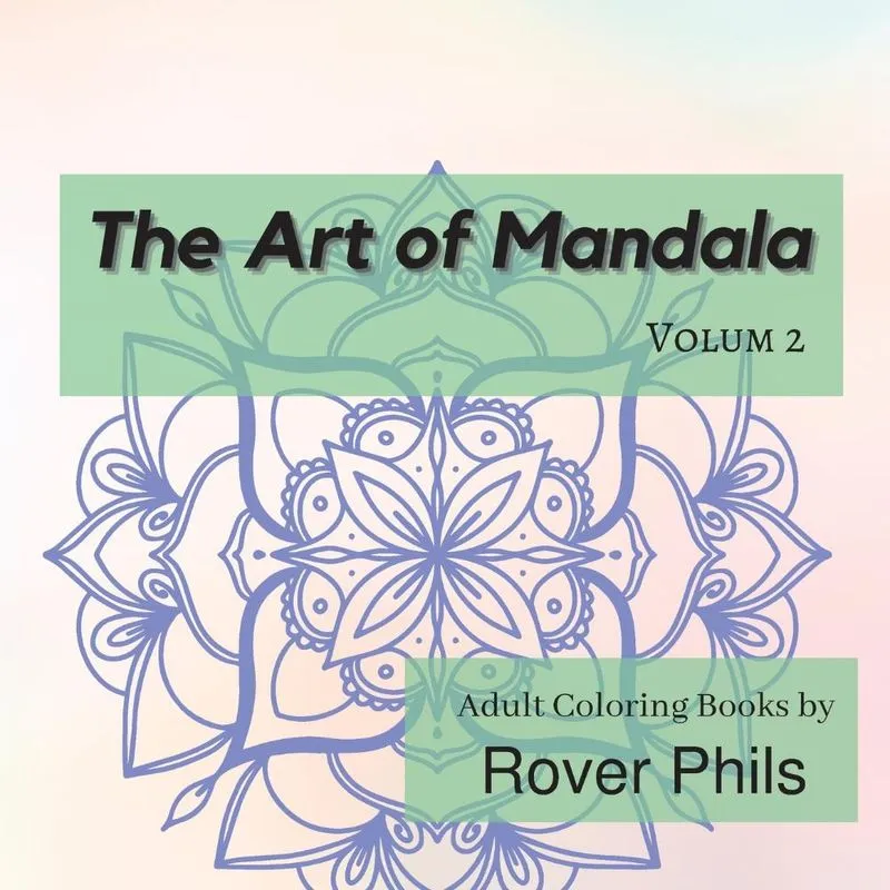 The Art of Mandala