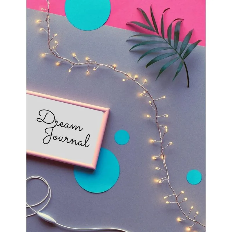 Dream Planner