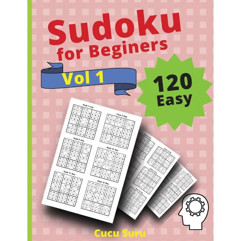 Sudoku Easy