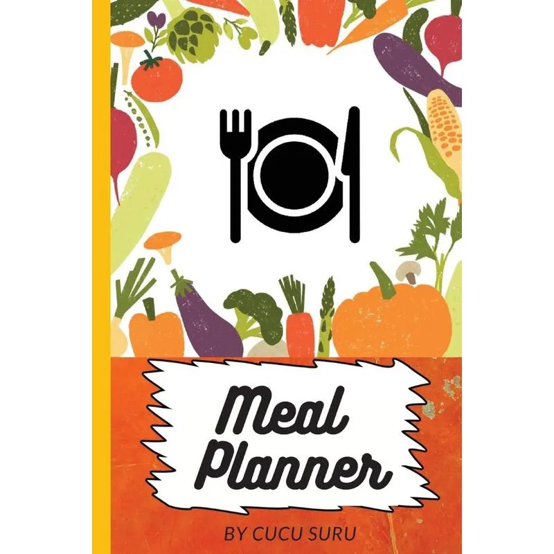 Meal Planner
