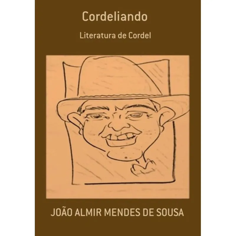 CORDELIANDO