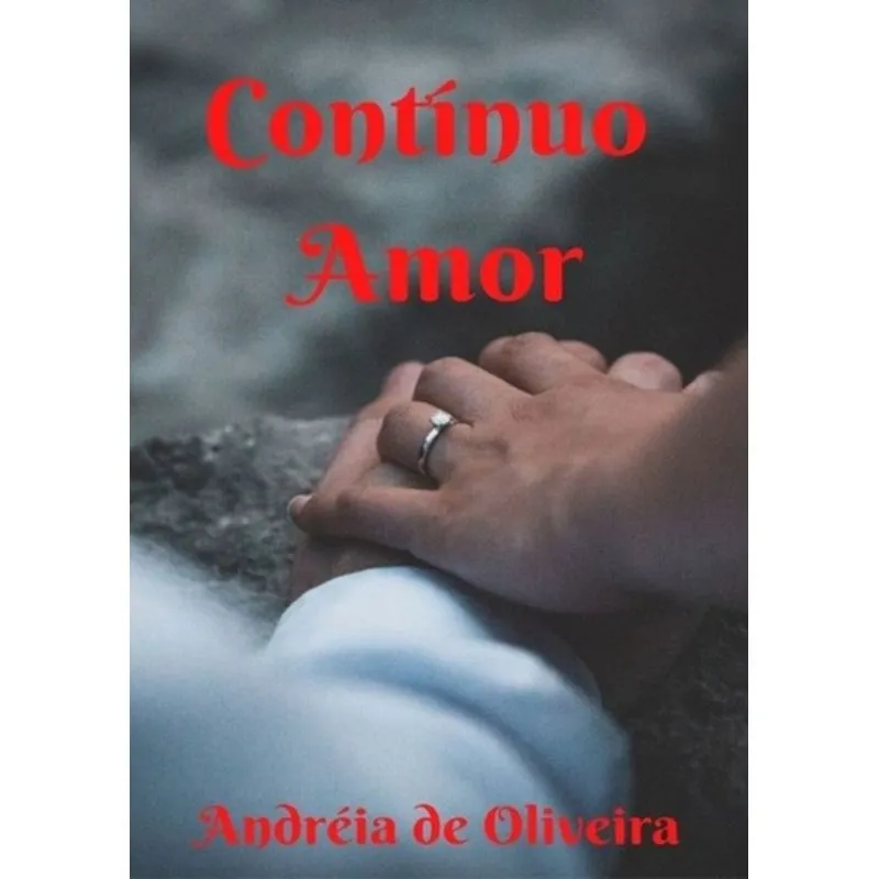CONTÍNUO AMOR