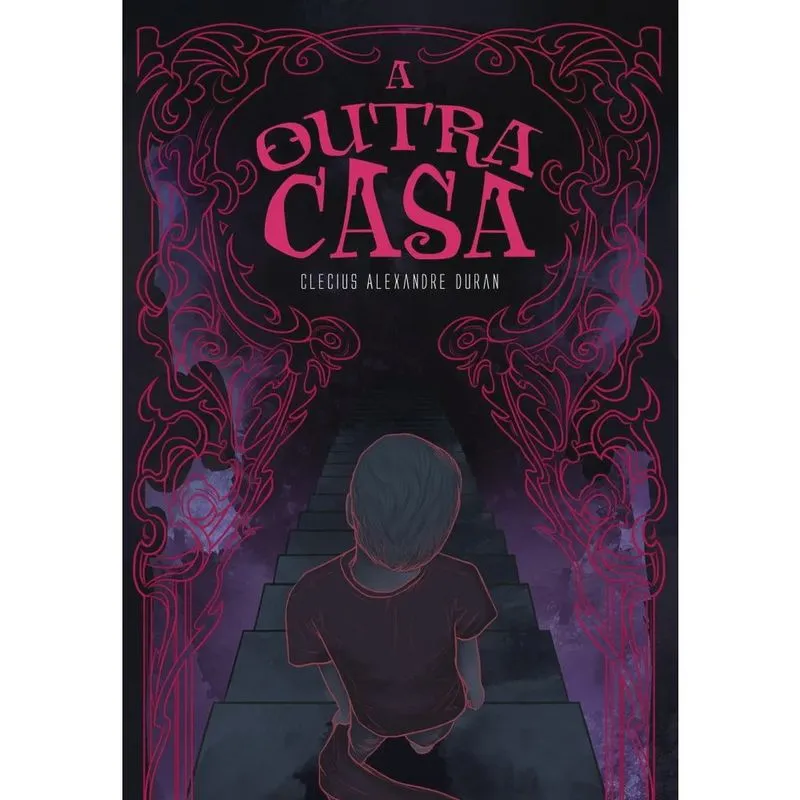 A Outra Casa