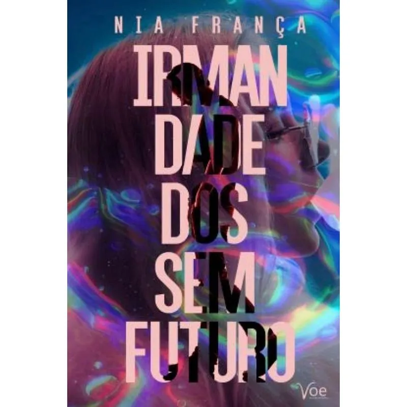 Irmandade dos Sem Futuro