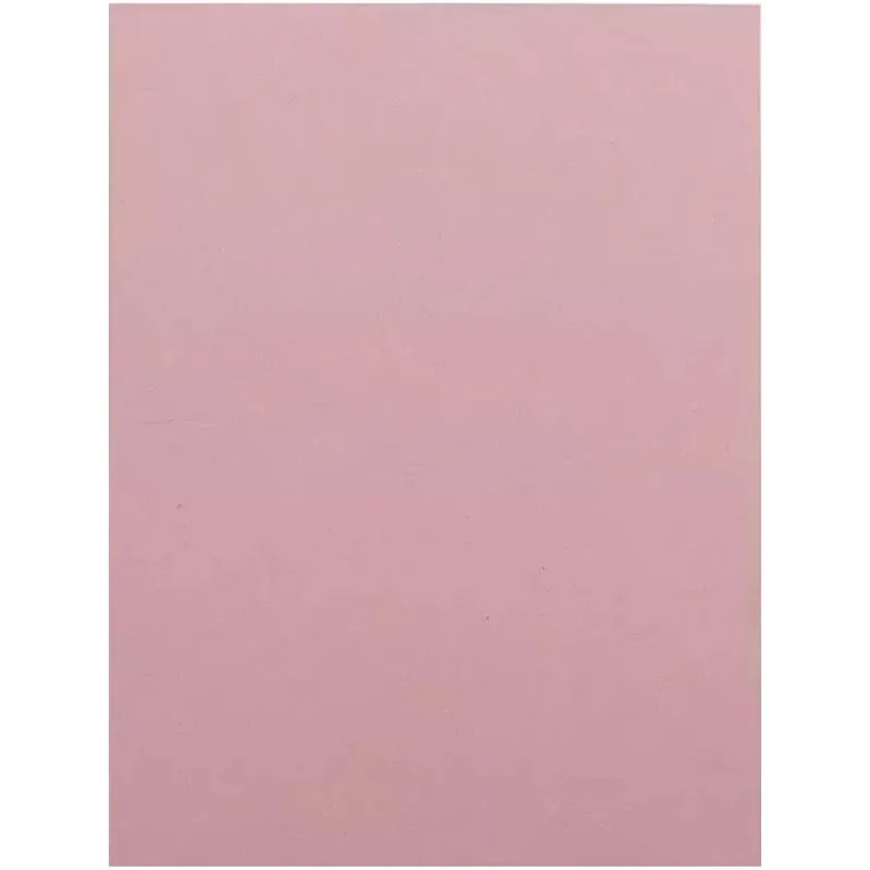 PUXIRUM