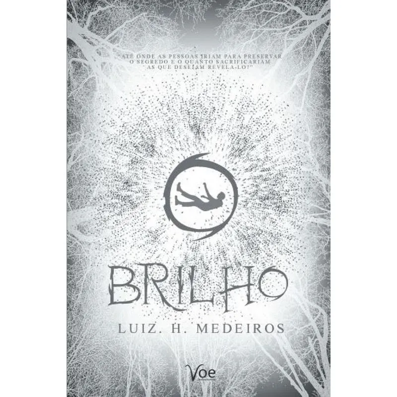 O Brilho