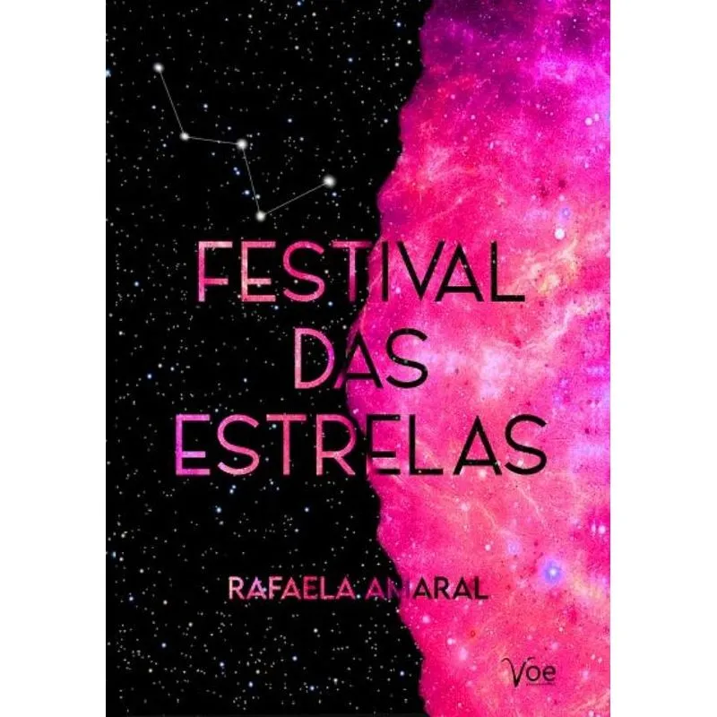 Festival das Estrelas